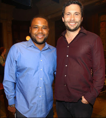 All Things Law And Order: Law  ...